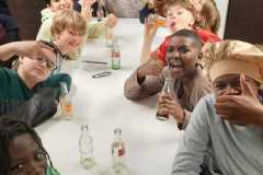IMG-20250326-WA0051