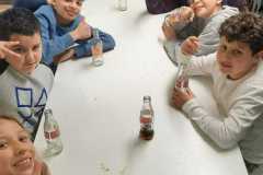 IMG-20250326-WA0052
