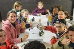 IMG-20250326-WA0054