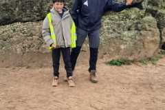 IMG-20250326-WA0055