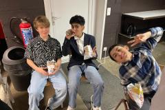 IMG-20250327-WA0007